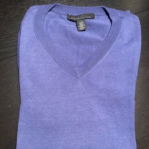 Kenneth Cole New York Sweater